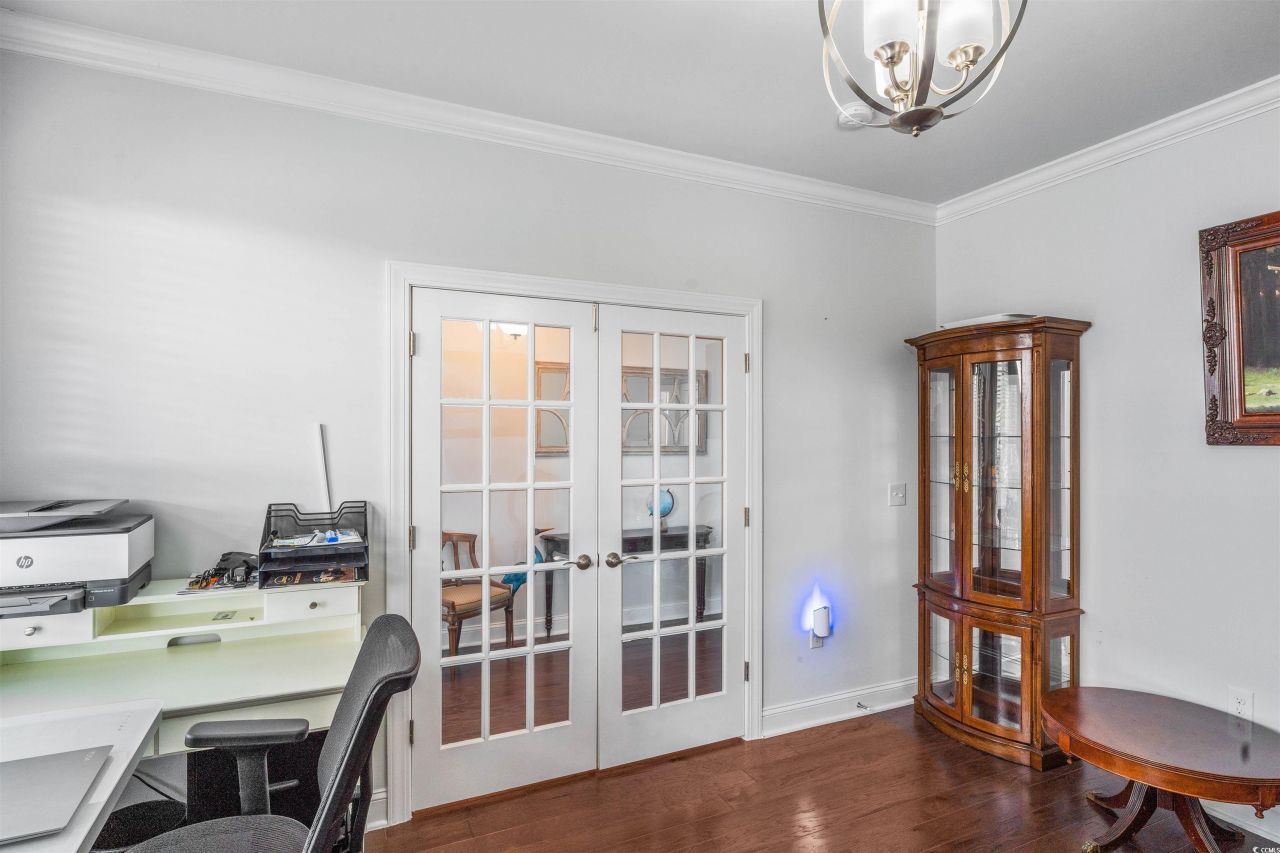 1141 Bronwyn Circle Photo 6