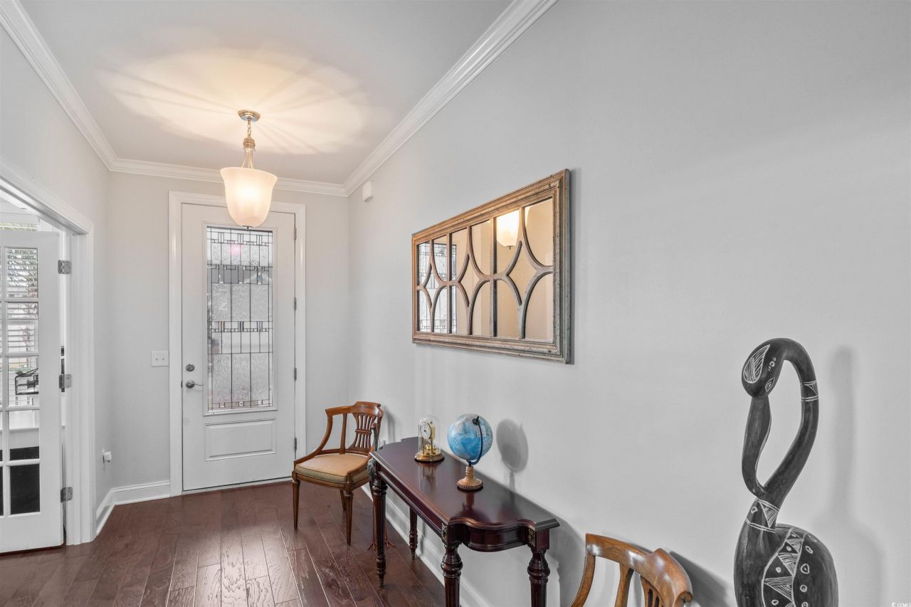 1141 Bronwyn Circle Photo 7