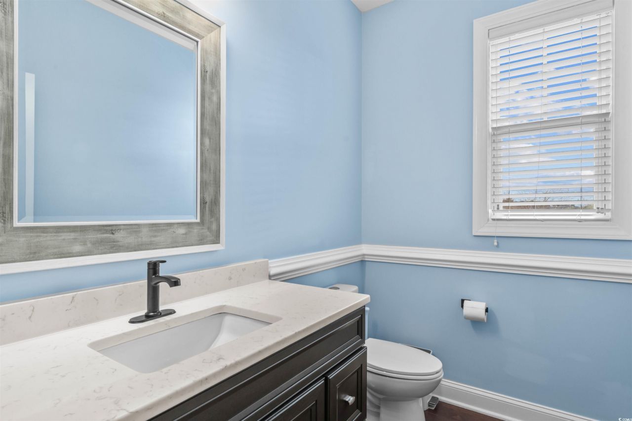 1141 Bronwyn Circle Photo 8