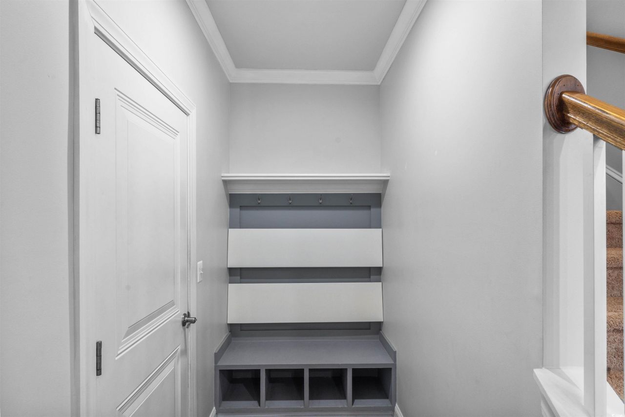 1141 Bronwyn Circle Photo 9