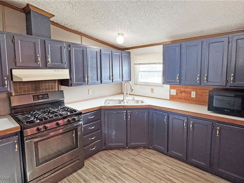 13154 Sinclair Street SW, Massillon, OH 44647 Photo 10