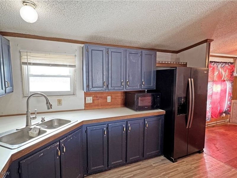 13154 Sinclair Street SW, Massillon, OH 44647 Photo 11