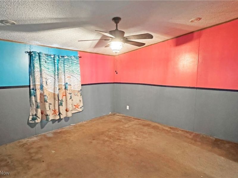 13154 Sinclair Street SW, Massillon, OH 44647 Photo 12