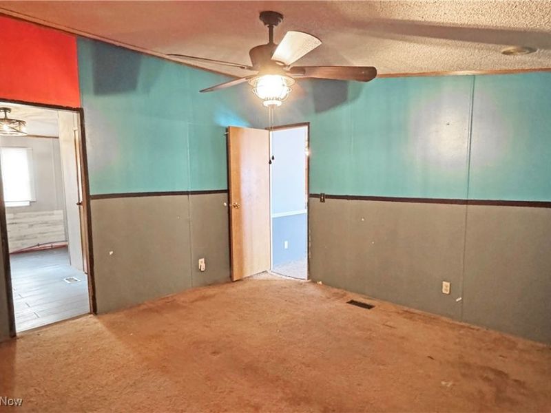 13154 Sinclair Street SW, Massillon, OH 44647 Photo 13