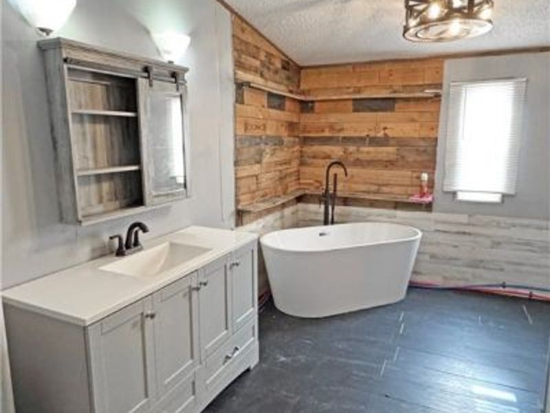 13154 Sinclair Street SW, Massillon, OH 44647 Photo 14