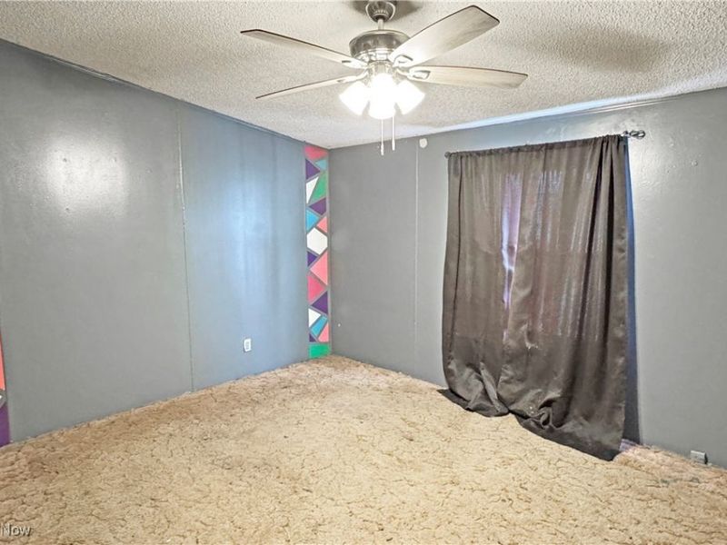 13154 Sinclair Street SW, Massillon, OH 44647 Photo 16