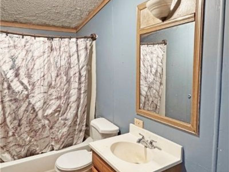 13154 Sinclair Street SW, Massillon, OH 44647 Photo 18