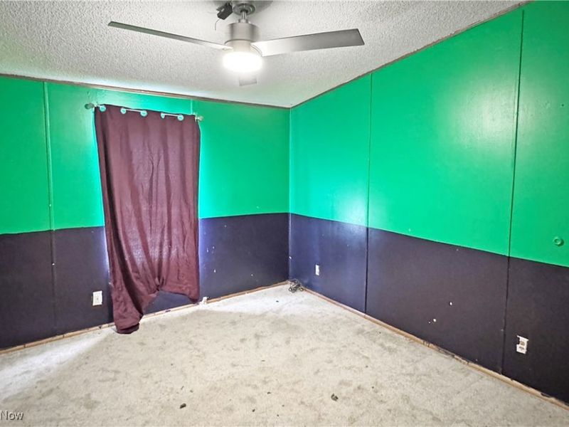 13154 Sinclair Street SW, Massillon, OH 44647 Photo 19