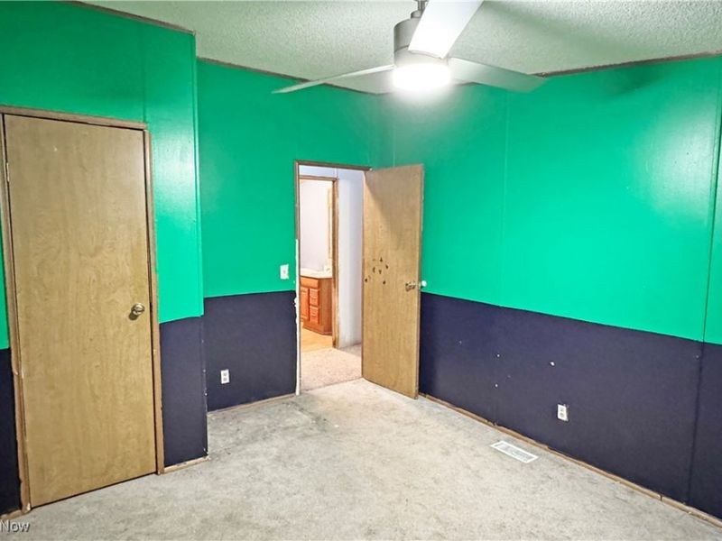 13154 Sinclair Street SW, Massillon, OH 44647 Photo 20