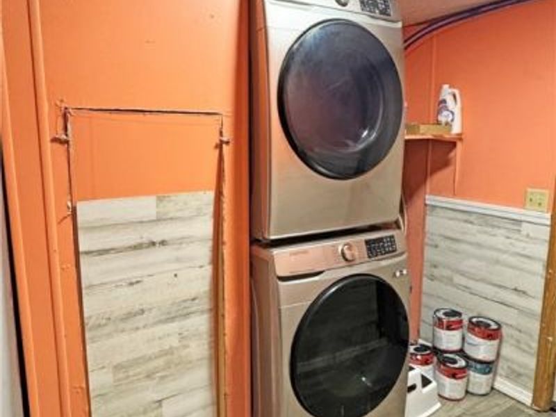 13154 Sinclair Street SW, Massillon, OH 44647 Photo 21