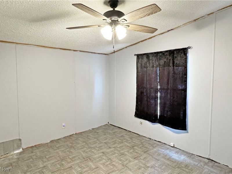 13154 Sinclair Street SW, Massillon, OH 44647 Photo 22