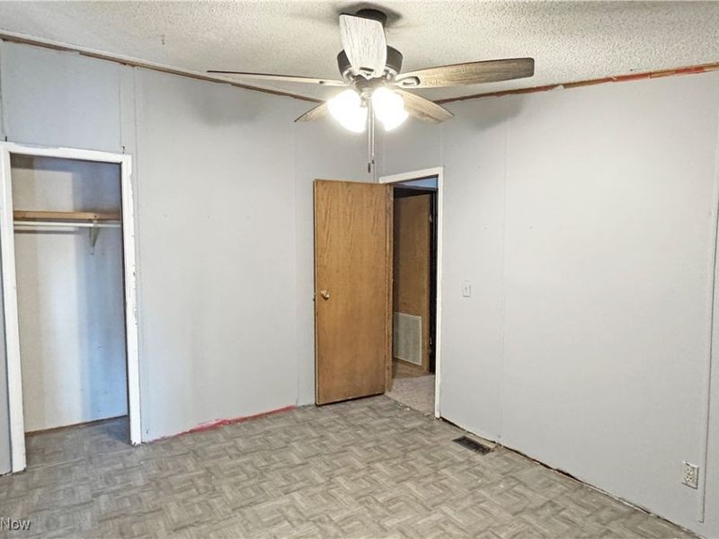 13154 Sinclair Street SW, Massillon, OH 44647 Photo 23