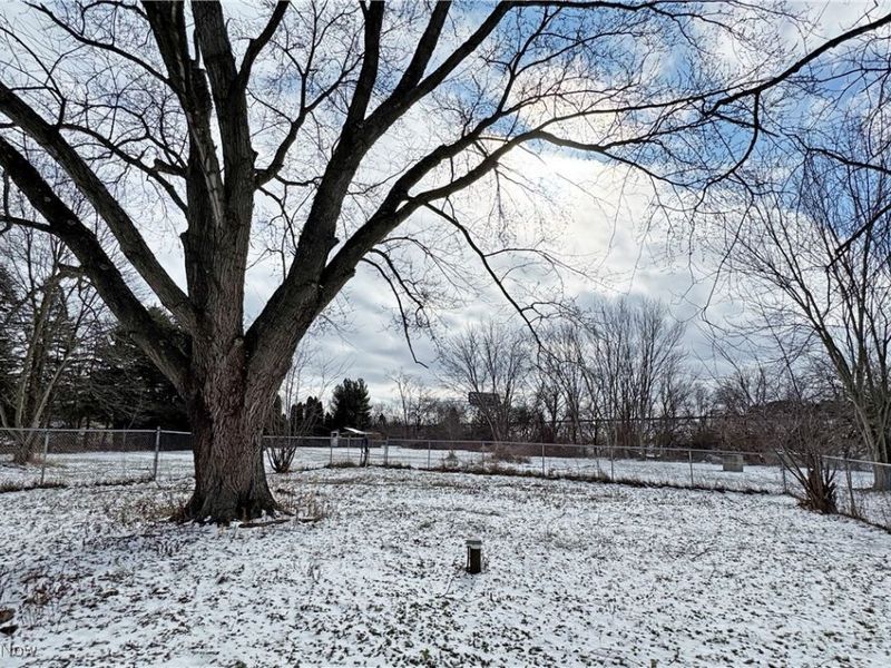 13154 Sinclair Street SW, Massillon, OH 44647 Photo 24