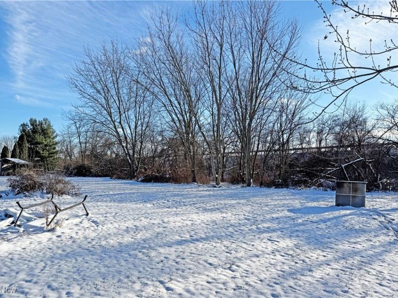 13154 Sinclair Street SW, Massillon, OH 44647 Photo 25