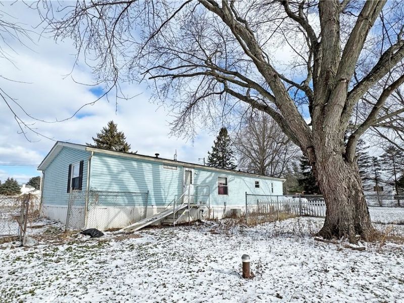 13154 Sinclair Street SW, Massillon, OH 44647 Photo 26