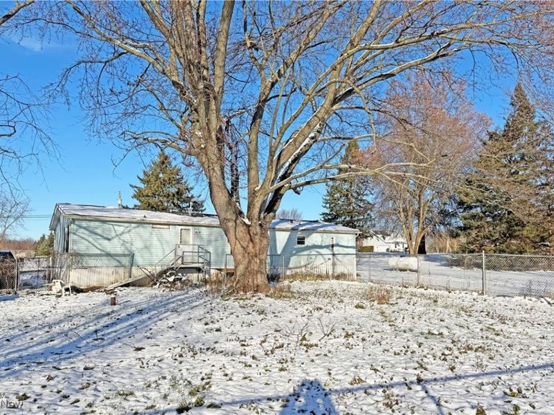 13154 Sinclair Street SW, Massillon, OH 44647 Photo 27