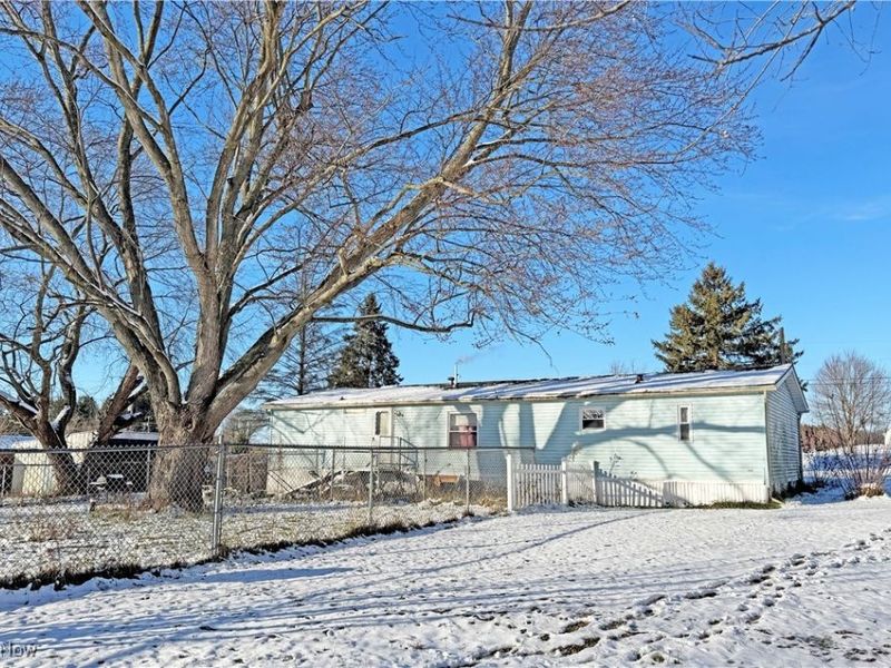 13154 Sinclair Street SW, Massillon, OH 44647 Photo 28