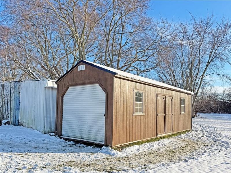 13154 Sinclair Street SW, Massillon, OH 44647 Photo 29