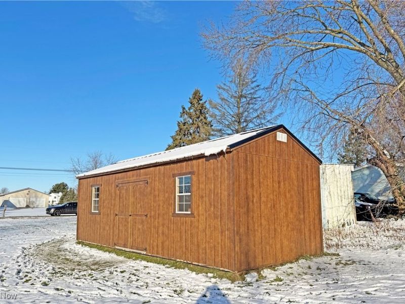 13154 Sinclair Street SW, Massillon, OH 44647 Photo 30