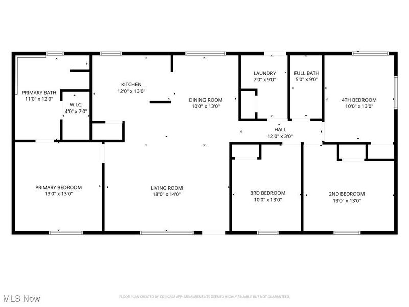 13154 Sinclair Street SW, Massillon, OH 44647 Photo 31