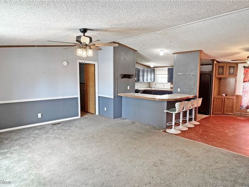 13154 Sinclair Street SW, Massillon, OH 44647 Photo 4