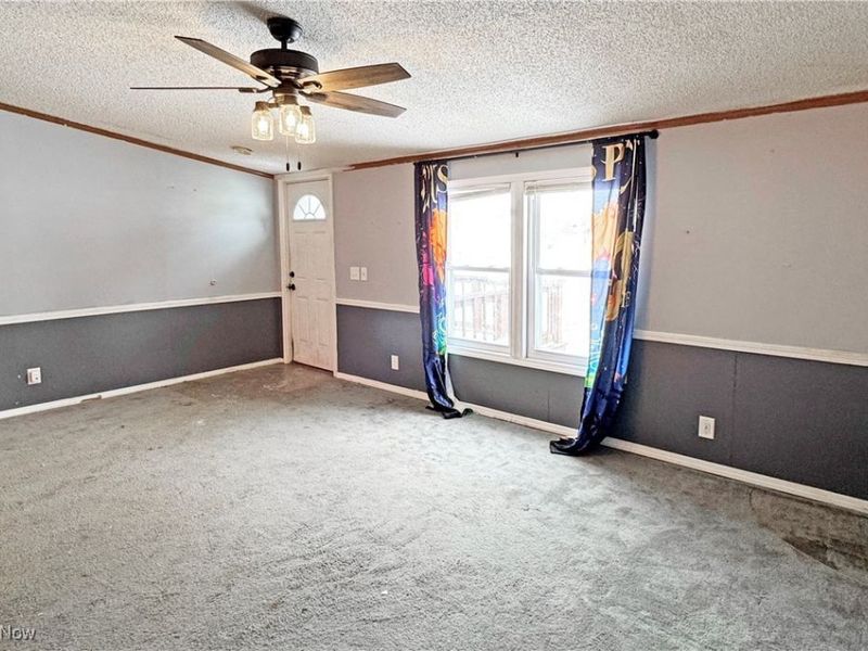 13154 Sinclair Street SW, Massillon, OH 44647 Photo 5