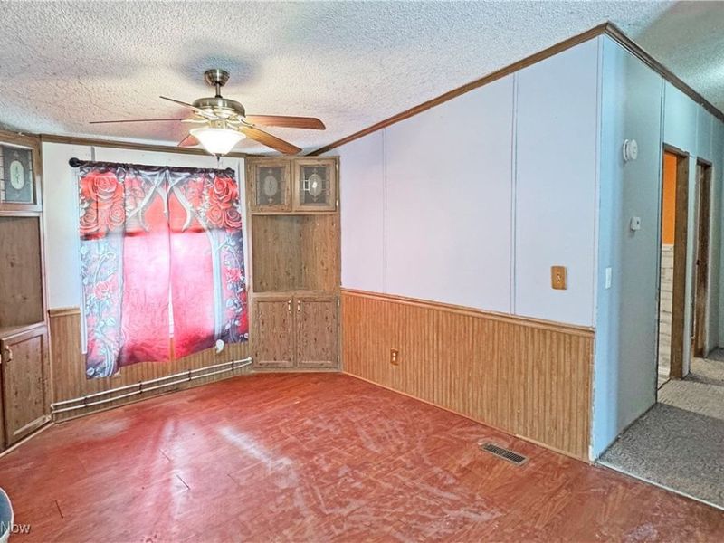 13154 Sinclair Street SW, Massillon, OH 44647 Photo 7