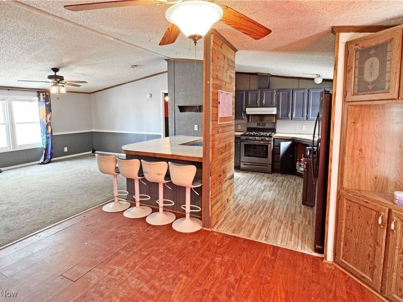 13154 Sinclair Street SW, Massillon, OH 44647 Photo 8