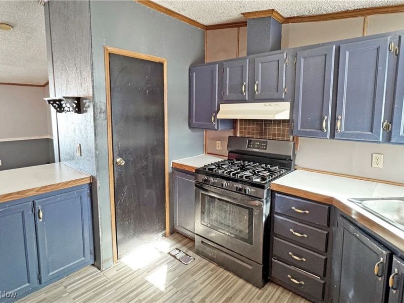 13154 Sinclair Street SW, Massillon, OH 44647 Photo 9