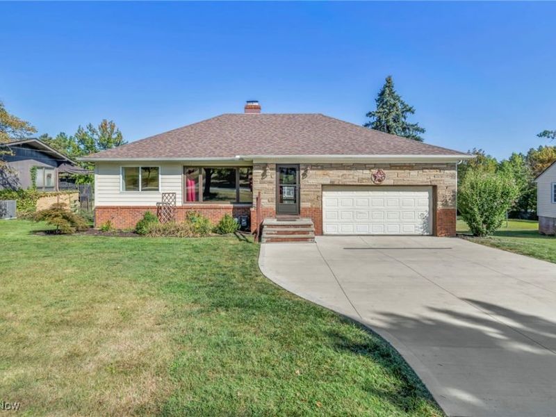 4523 Oakes Road, Brecksville, OH 44141 Photo 1