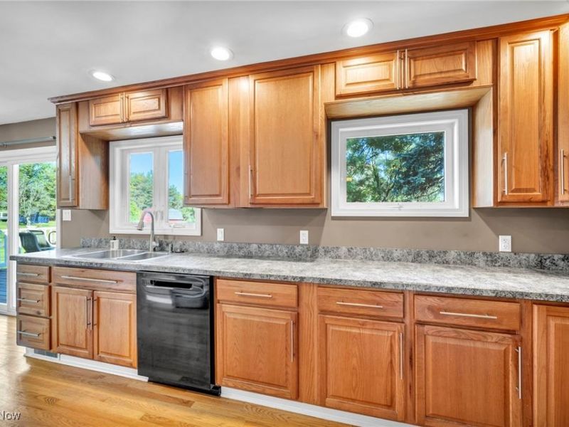 4523 Oakes Road, Brecksville, OH 44141 Photo 13