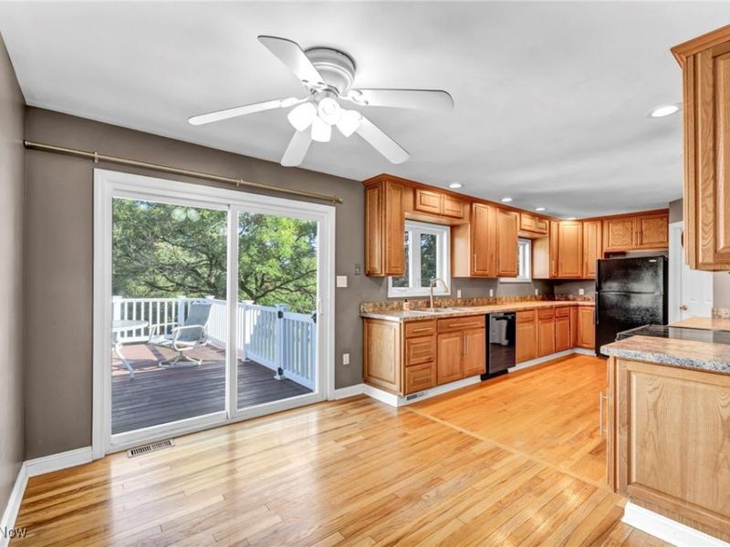 4523 Oakes Road, Brecksville, OH 44141 Photo 17