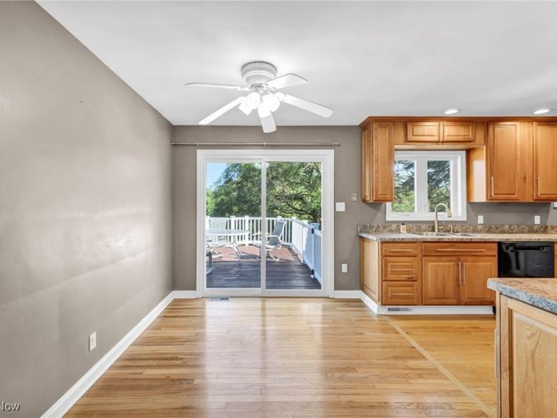 4523 Oakes Road, Brecksville, OH 44141 Photo 18