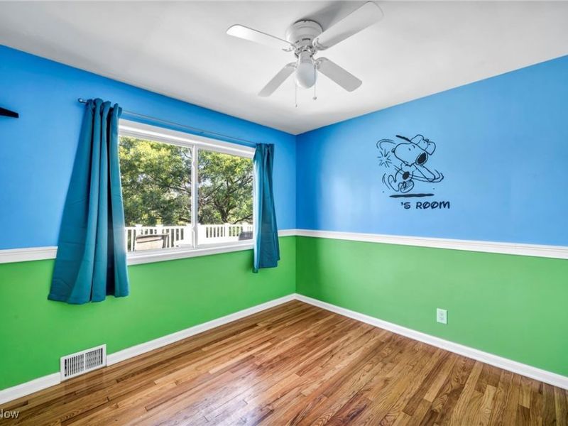 4523 Oakes Road, Brecksville, OH 44141 Photo 19