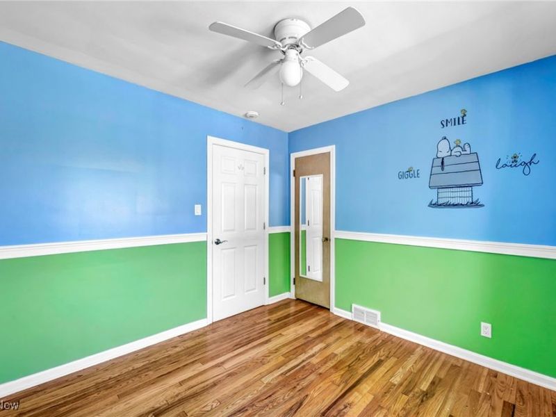 4523 Oakes Road, Brecksville, OH 44141 Photo 21