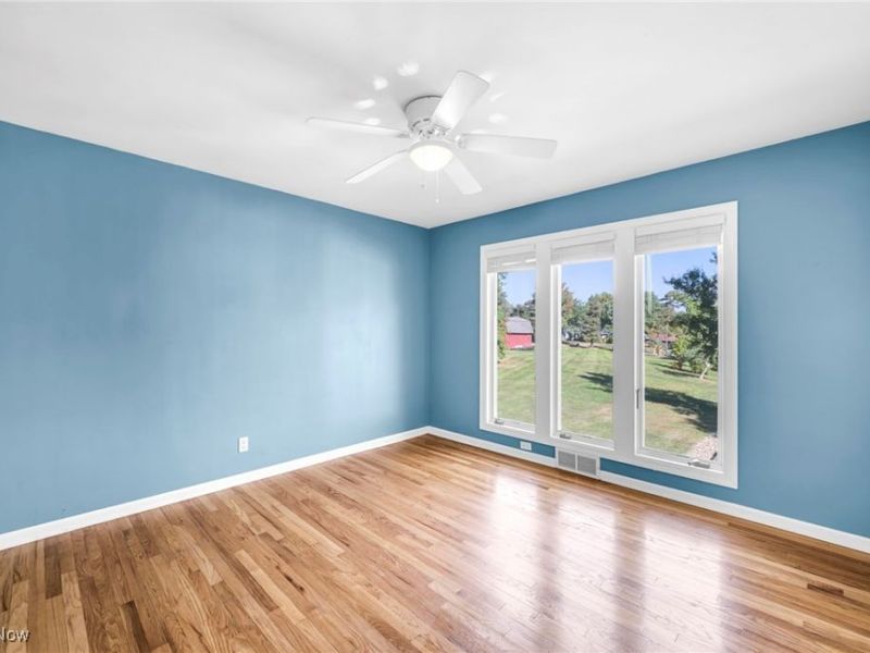 4523 Oakes Road, Brecksville, OH 44141 Photo 22