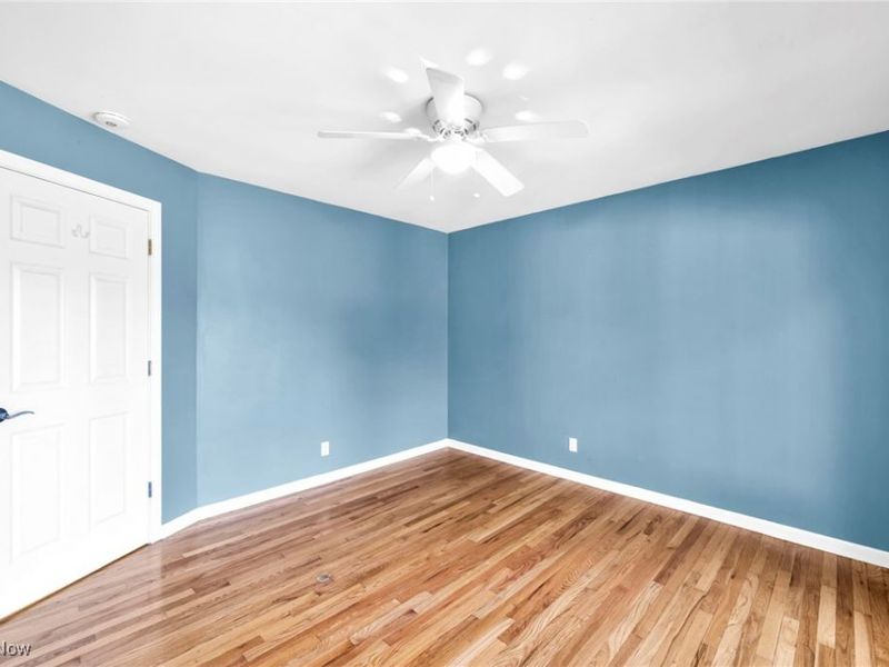 4523 Oakes Road, Brecksville, OH 44141 Photo 23