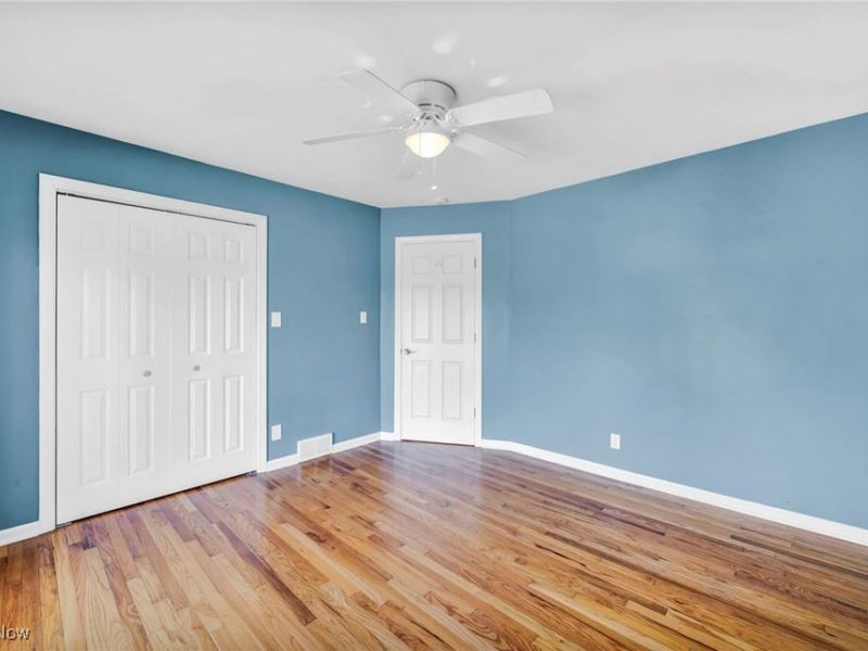 4523 Oakes Road, Brecksville, OH 44141 Photo 24