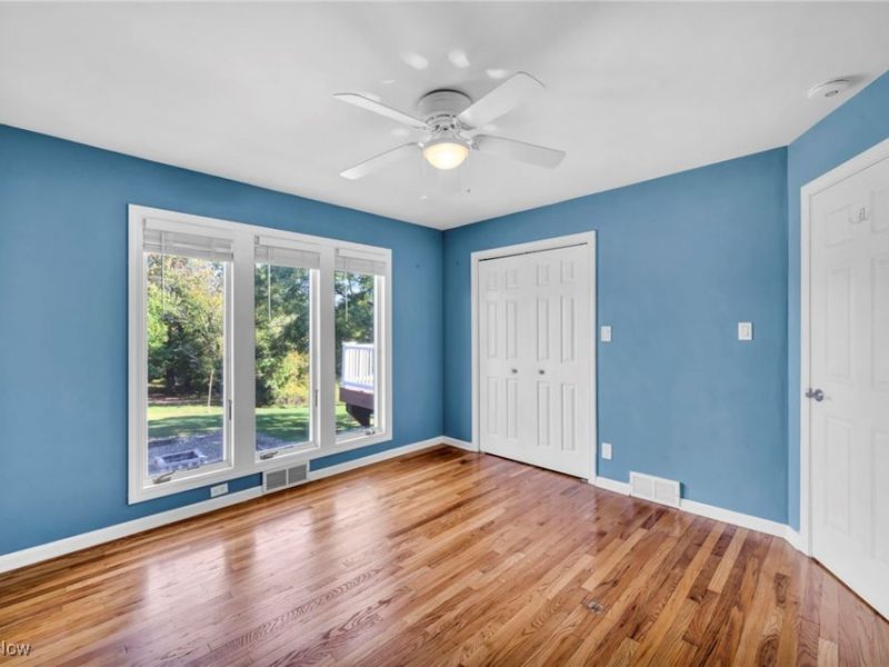 4523 Oakes Road, Brecksville, OH 44141 Photo 25