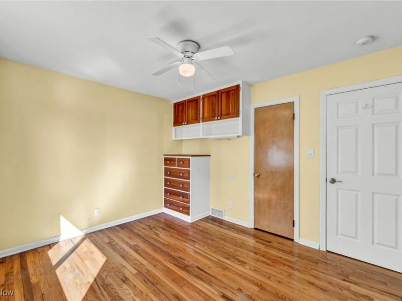 4523 Oakes Road, Brecksville, OH 44141 Photo 26