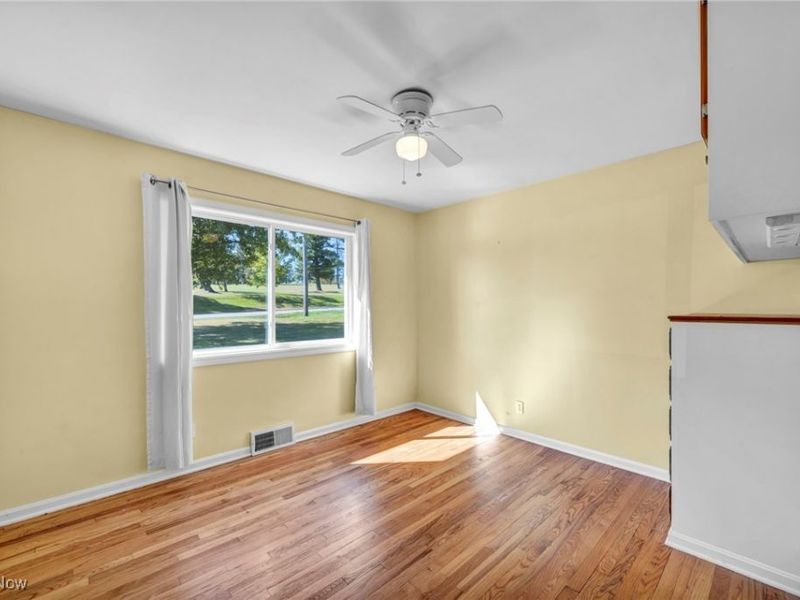 4523 Oakes Road, Brecksville, OH 44141 Photo 27