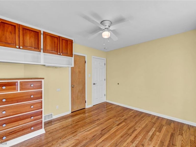 4523 Oakes Road, Brecksville, OH 44141 Photo 28