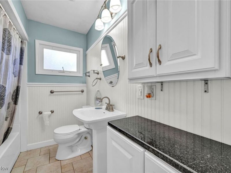 4523 Oakes Road, Brecksville, OH 44141 Photo 29