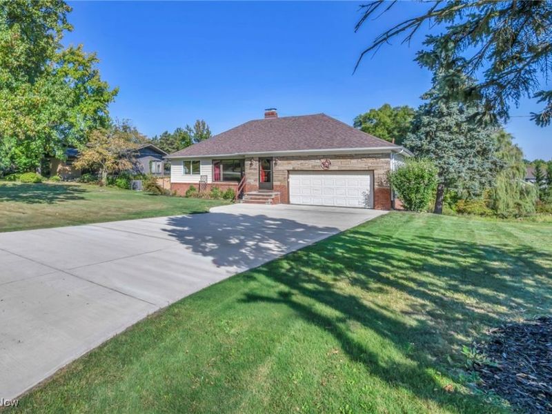 4523 Oakes Road, Brecksville, OH 44141 Photo 3