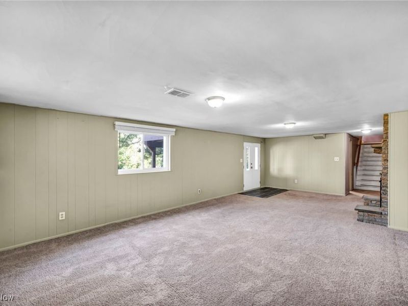 4523 Oakes Road, Brecksville, OH 44141 Photo 31