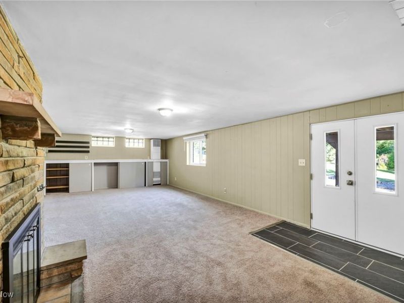 4523 Oakes Road, Brecksville, OH 44141 Photo 32