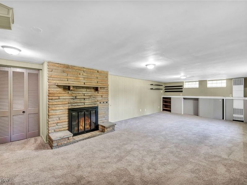 4523 Oakes Road, Brecksville, OH 44141 Photo 33