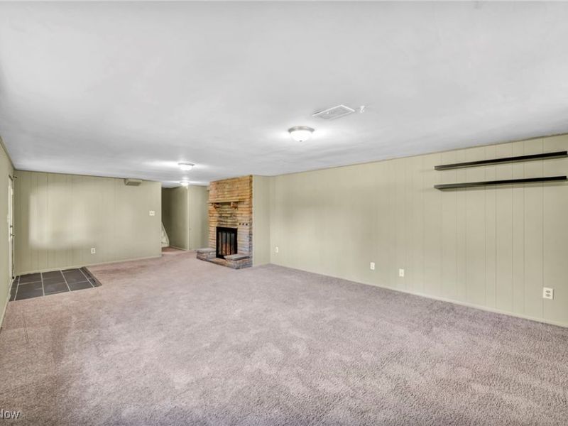 4523 Oakes Road, Brecksville, OH 44141 Photo 34