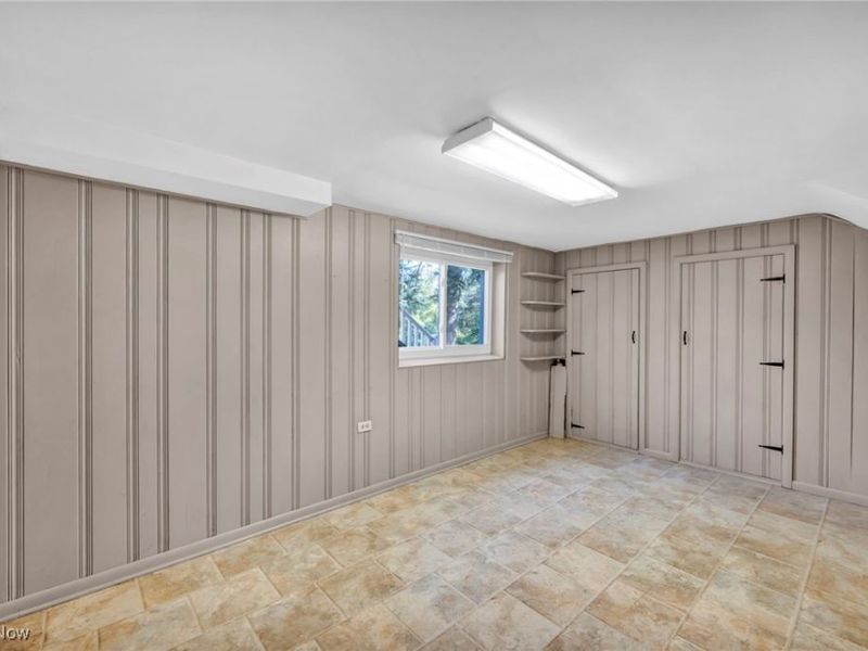 4523 Oakes Road, Brecksville, OH 44141 Photo 35