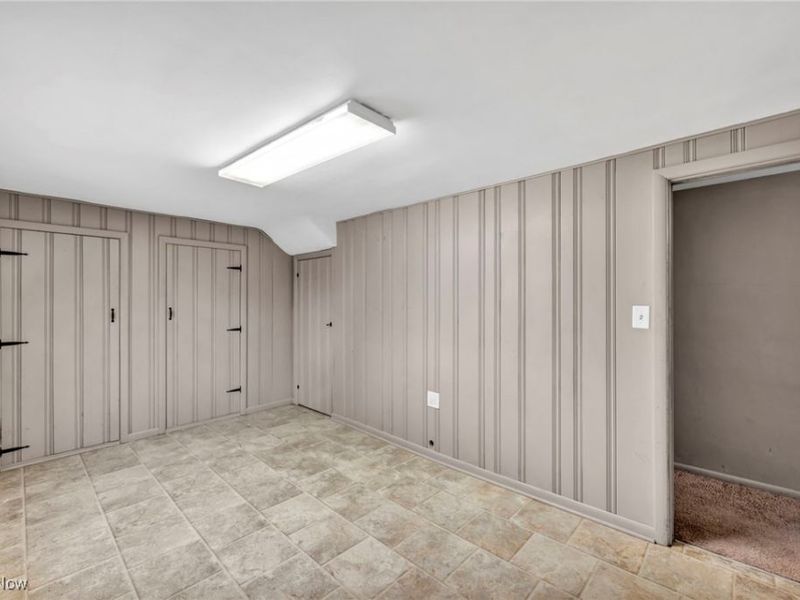 4523 Oakes Road, Brecksville, OH 44141 Photo 36